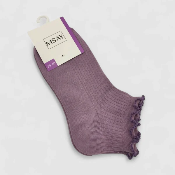 94183e7ddde2ab1abfd7372459ab7fc6.webp 94183e7ddde2ab1abfd7372459ab7fc6.webp