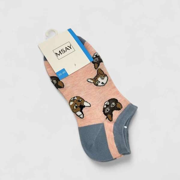 9616ba7552dc4a9ee979414b5c14b2c4.webp 9616ba7552dc4a9ee979414b5c14b2c4.webp