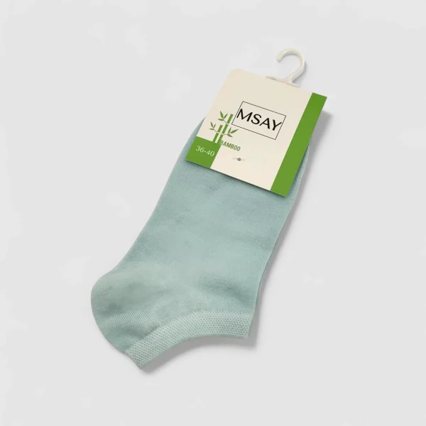 b1ad2339741e7a863fe22adfe33dc79d.webp b1ad2339741e7a863fe22adfe33dc79d.webp