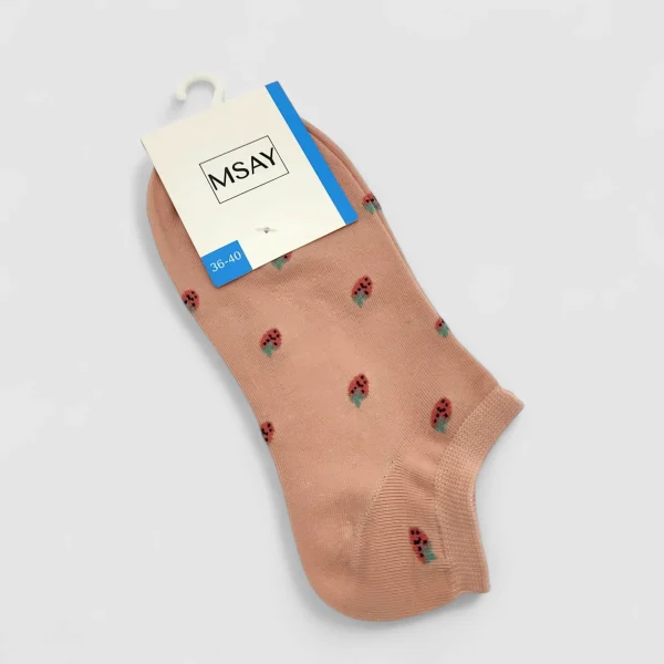 ba284599fc01513177d35f01b343c6b9.webp ba284599fc01513177d35f01b343c6b9.webp