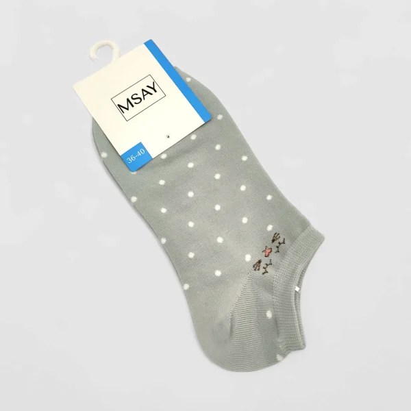 c198466ee7390ef349d7f298fe5ae9ee.webp c198466ee7390ef349d7f298fe5ae9ee.webp