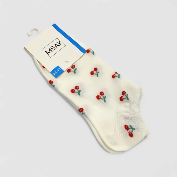 c637b9fc2c67c4326f8eab60c3360cf4.webp c637b9fc2c67c4326f8eab60c3360cf4.webp