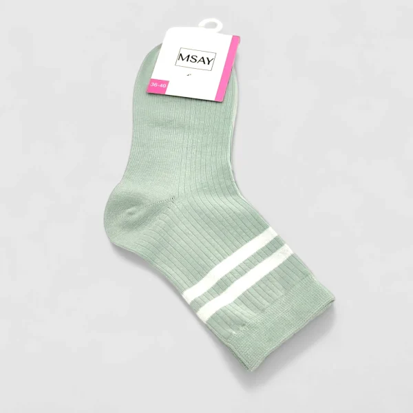 cb3aec8f8ccc98da33f51545b7129219.webp cb3aec8f8ccc98da33f51545b7129219.webp