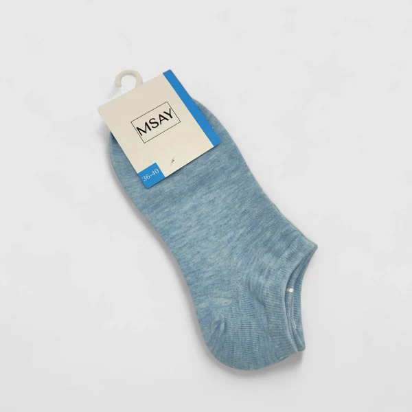 d0562fdc6b441dc3593910ce4e721645.webp d0562fdc6b441dc3593910ce4e721645.webp