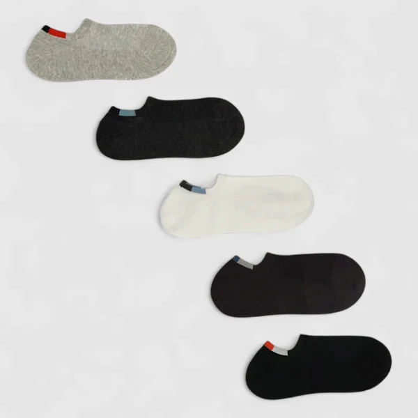 d65031d3a8bf0c8aa2ecb998c377df9b.webp d65031d3a8bf0c8aa2ecb998c377df9b.webp