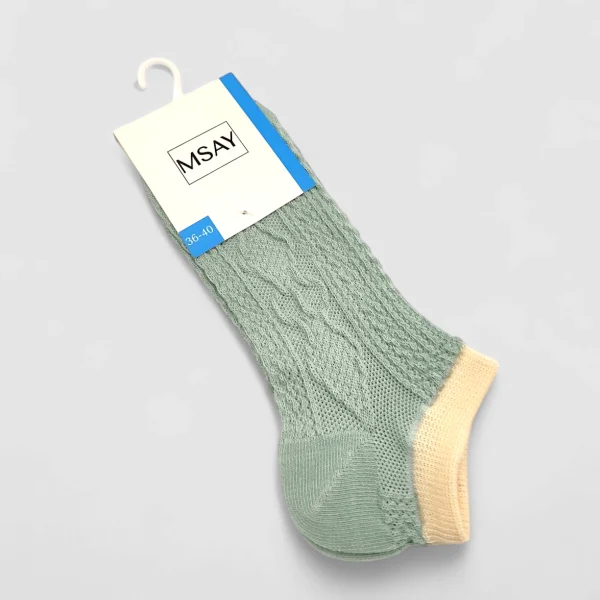 fdd9ada2ab17811cbfcbfb585e0d0cde.webp fdd9ada2ab17811cbfcbfb585e0d0cde.webp