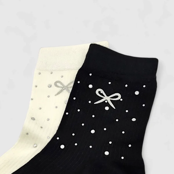 352b27c047906b975bb6daaa335eba65.webp 352b27c047906b975bb6daaa335eba65.webp