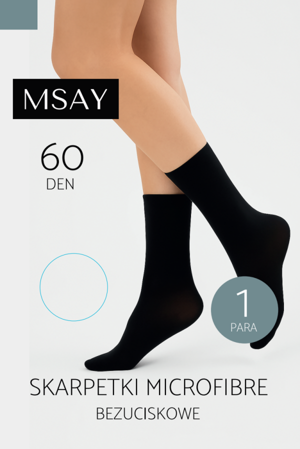 09bd2e1657c2c75c8eab7ced4aa37fd1.png 09bd2e1657c2c75c8eab7ced4aa37fd1.png