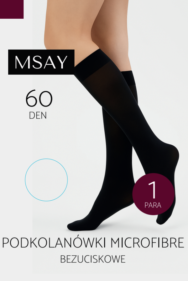 19b42746398b3fbb6c97a2470a13b2f4.png 19b42746398b3fbb6c97a2470a13b2f4.png