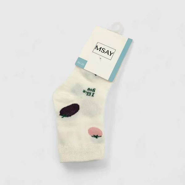 0f5441b68c46be0d5c772faf7a730555.webp 0f5441b68c46be0d5c772faf7a730555.webp