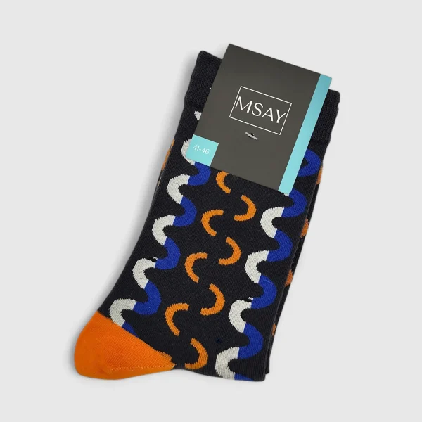 1154bd63250b4a40fe3b71d3ae5c3d70.webp 1154bd63250b4a40fe3b71d3ae5c3d70.webp