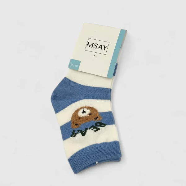 1556fbd34eb1447278f3b786d9cec0d8.webp 1556fbd34eb1447278f3b786d9cec0d8.webp