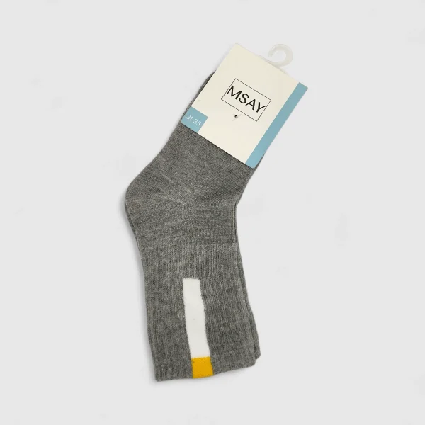 26fe4736a6d5be777c30305e47a48ce7.webp 26fe4736a6d5be777c30305e47a48ce7.webp