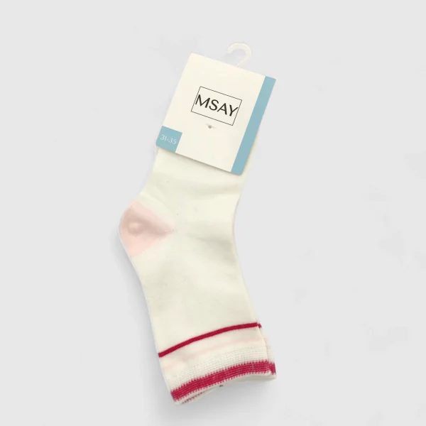 2951cc14a0b809d82eea4cbd8a93da62.webp 2951cc14a0b809d82eea4cbd8a93da62.webp