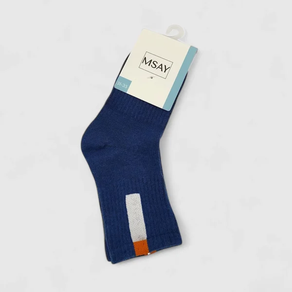 4b6447a002cf49c5427e33979254398c.webp 4b6447a002cf49c5427e33979254398c.webp