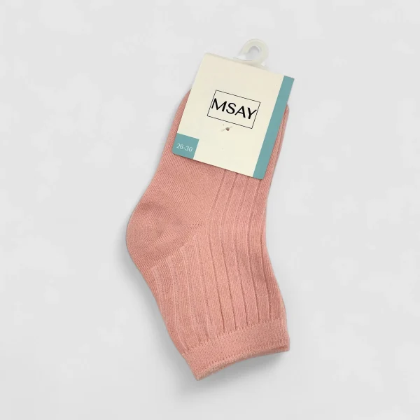 7fb94d7561400ba41486ea447bd12200.webp 7fb94d7561400ba41486ea447bd12200.webp