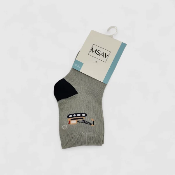 85d903bc7a0899a53f46866aeaf04965.webp 85d903bc7a0899a53f46866aeaf04965.webp