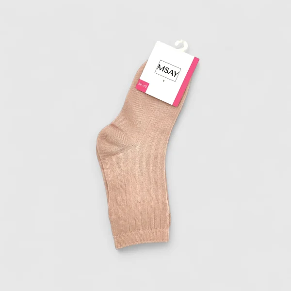 c00732213e3fc67d2b03cd2397b7d0c2.webp c00732213e3fc67d2b03cd2397b7d0c2.webp