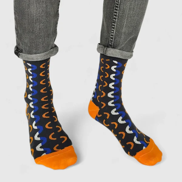 e307995c357f569c28c8e1a013982118.webp e307995c357f569c28c8e1a013982118.webp