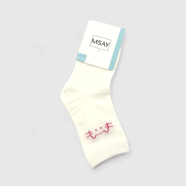 ee9b935cd4574f4734049504e13a0b61.webp ee9b935cd4574f4734049504e13a0b61.webp