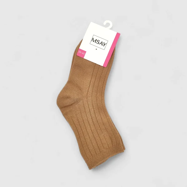 f90124936c0c70c140af43ff31a0f6a3.webp f90124936c0c70c140af43ff31a0f6a3.webp