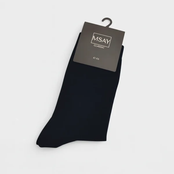 99f292a2477148e32d6c7bff108e5e8b.webp 99f292a2477148e32d6c7bff108e5e8b.webp