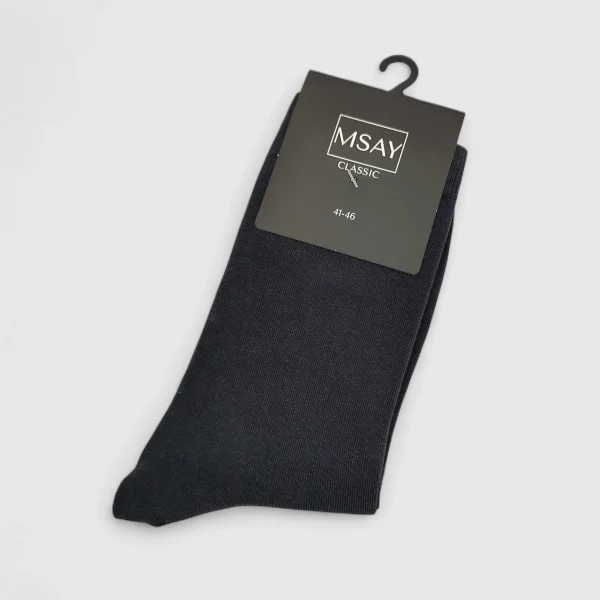 ae642fb1bb7e8153f7a9994939015d48.webp ae642fb1bb7e8153f7a9994939015d48.webp