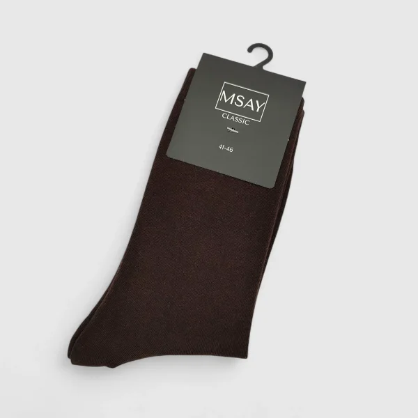 fbbe3a206afb21266655084b74cf095c.webp fbbe3a206afb21266655084b74cf095c.webp