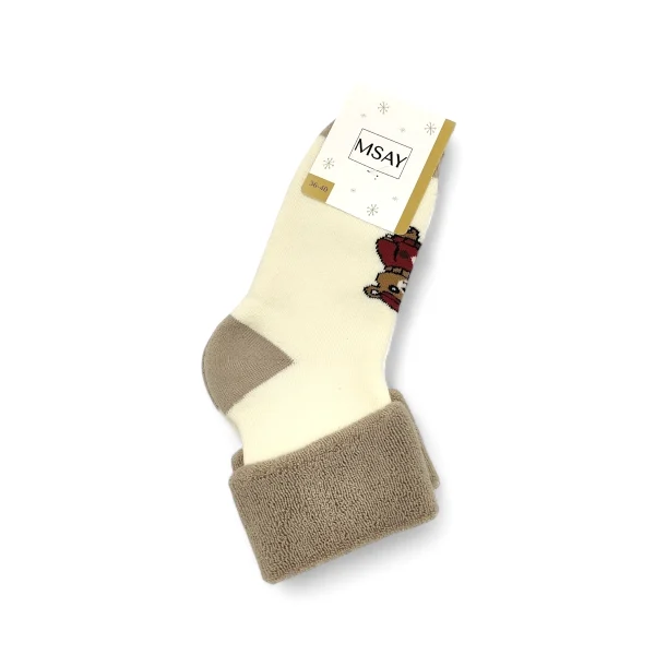 6c7ecdd77b93ef01f39a5b1a39deba91.webp 6c7ecdd77b93ef01f39a5b1a39deba91.webp