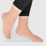 18f83825cd3ad2ae7e93b302cb1db736