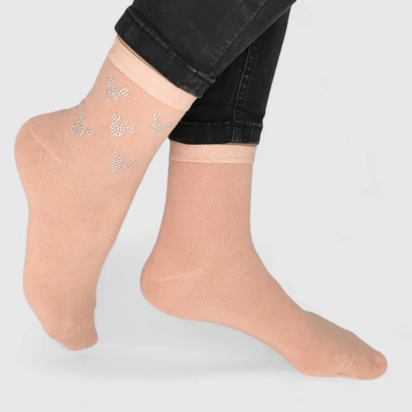 0fd3103275fa8d2ae80d8f45d73b160b.webp 18f83825cd3ad2ae7e93b302cb1db736