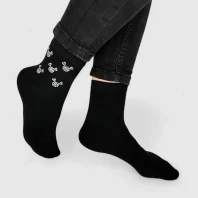 2b6a752b92a25441ee402bcf00948b41