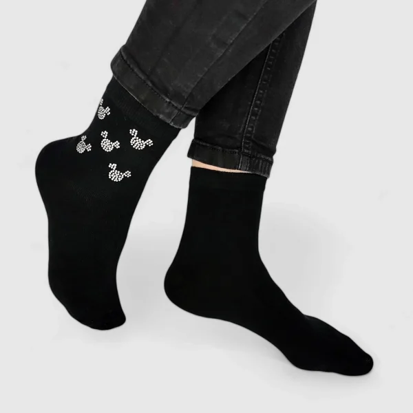 a1be518b3edda0a7fdf1cd8906e33208.webp 2b6a752b92a25441ee402bcf00948b41