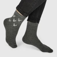 aff1dae27f4ce62425c02d75fbcb62e7