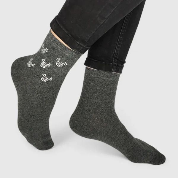 cd3410fdb1ae6bc808710e3036b020b6.webp aff1dae27f4ce62425c02d75fbcb62e7