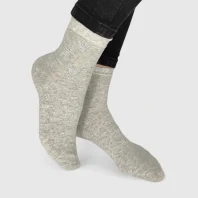 b33bd0ba572c199782ff7b6639c2d1f3