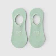 e7179dd2fe8c25e17214479d63f89b30