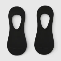 66c7092318d70f987d0e33251539765f