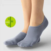 fdc4cb4cce825335988f669ec27bbc82