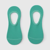 f82a78187b6c8730ca1b84e609ef4c2f