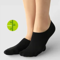 2aabe6259d8a591df2f62967fa56642d