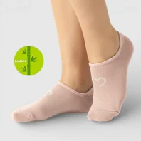 0dcd005422939f3de010f3304d429d61