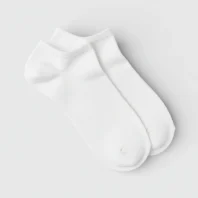 d959de99fc8d1ebed663964b78761202