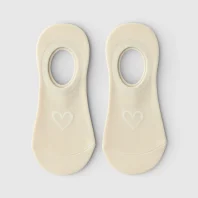 035e0d34d14c41d4d47a91b0fdd6ac47