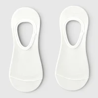 e8b1928b679df974f6c20b890c9439d0