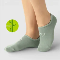 1eddafca66384fccad5ad038db6cac73