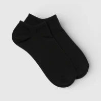 1b42e0057731f12459761076e8a27e74