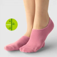 ab80210188ddb5f095ae16c804375126