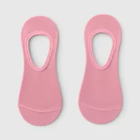 61fc5ffa93133238f892abc3ec89dc79