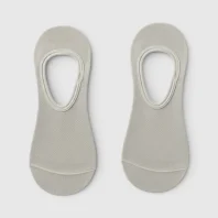 507153904d7d75b95ebfe6d318dc5fe3